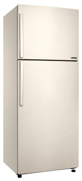 Холодильник Samsung RT-46 H5130EF Холодильник Samsung RT-46 H5130EF