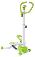 Степпер Starfit HT-201