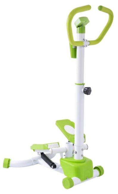 Степпер Starfit HT-201