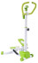 Степпер Starfit HT-201