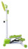 Степпер Starfit HT-201