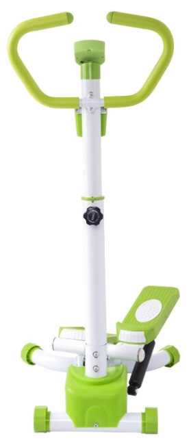 Степпер Starfit HT-201