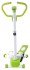 Степпер Starfit HT-201