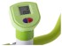 Степпер Starfit HT-201