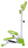 Степпер Starfit HT-201