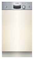 Посудомоечная машина Bosch SRI 43E05
