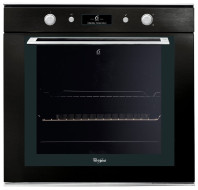 Духовой шкаф Whirlpool AKZM 7540 NB Духовой шкаф Whirlpool AKZM 7540 NB