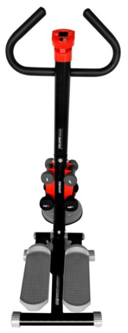 Степпер Spokey Column II