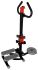 Степпер Spokey Column II