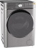 Стиральная машина с сушкой Hiberg i-DDQ8-10614 Ss Стиральная машина с сушкой Hiberg i-DDQ8-10614 Ss