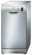 Посудомоечная машина Bosch SPS 53E28