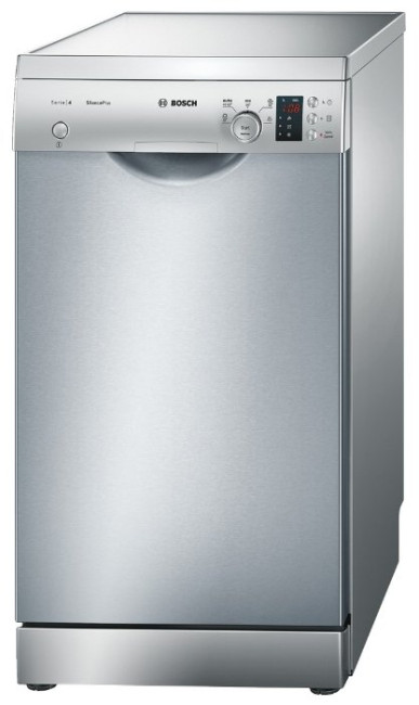 Посудомоечная машина Bosch SPS 53E28 Посудомоечная машина Bosch SPS 53E28