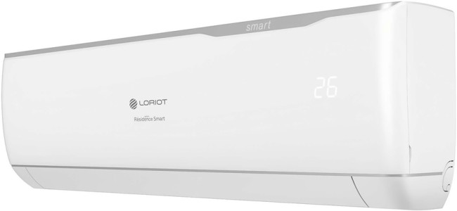 Сплит-система Loriot LAC-18AJ