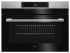 Микроволновая печь AEG KMR 721000 M Микроволновая печь AEG KMR 721000 M