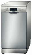 Посудомоечная машина Bosch SPS 69T38