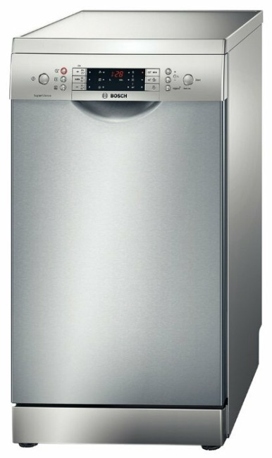 Посудомоечная машина Bosch SPS 69T38
