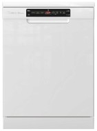 Посудомоечная машина Candy CDPN 1D640PW-08