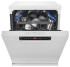 Посудомоечная машина Candy CDPN 1D640PW-08