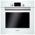 Духовой шкаф Bosch HBG33B520 Духовой шкаф Bosch HBG33B520