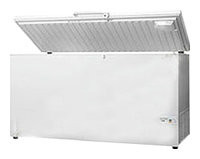 Морозильник Vestfrost AB 506 Морозильник Vestfrost AB 506