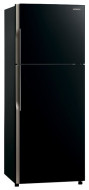 Холодильник Hitachi R-V472PU8BBK