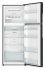 Холодильник Hitachi R-V472PU8BBK