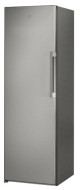 Морозильник Whirlpool UW8 F1C XB N Морозильник Whirlpool UW8 F1C XB N