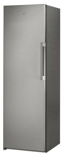 Морозильник Whirlpool UW8 F1C XB N Морозильник Whirlpool UW8 F1C XB N
