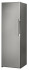 Морозильник Whirlpool UW8 F1C XB N Морозильник Whirlpool UW8 F1C XB N