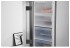 Морозильник Whirlpool UW8 F1C XB N Морозильник Whirlpool UW8 F1C XB N