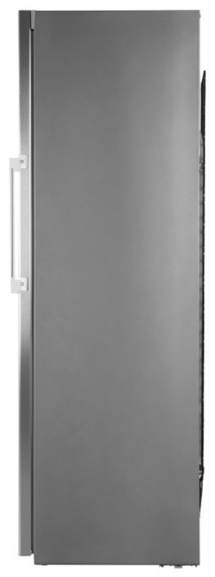 Морозильник Whirlpool UW8 F1C XB N Морозильник Whirlpool UW8 F1C XB N