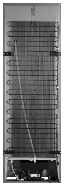 Морозильник Whirlpool UW8 F1C XB N Морозильник Whirlpool UW8 F1C XB N