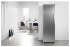 Морозильник Whirlpool UW8 F1C XB N Морозильник Whirlpool UW8 F1C XB N