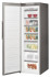 Морозильник Whirlpool UW8 F1C XB N Морозильник Whirlpool UW8 F1C XB N