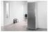 Морозильник Whirlpool UW8 F1C XB N Морозильник Whirlpool UW8 F1C XB N