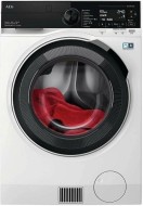 Стиральная машина с сушкой AEG LWR98165XE Стиральная машина с сушкой AEG LWR98165XE