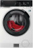 Стиральная машина с сушкой AEG LWR98165XE Стиральная машина с сушкой AEG LWR98165XE