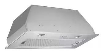 Встраиваемая вытяжка ATLAN SYP-3003 52 WH