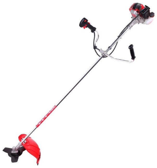 Триммер бензиновый MAXCUT MC 130 Триммер бензиновый MAXCUT MC 130