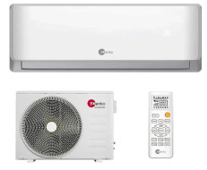 Сплит-система Denko DNH-09/DNN-09 Сплит-система Denko DNH-09/DNN-09