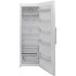 Холодильник Schaub Lorenz SLU S305WE Холодильник Schaub Lorenz SLU S305WE