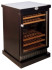 Винный шкаф IP INDUSTRIE CEXP 45-6 VD Винный шкаф IP INDUSTRIE CEXP 45-6 VD
