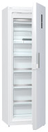Морозильник Gorenje FN 6192 PW Морозильник Gorenje FN 6192 PW