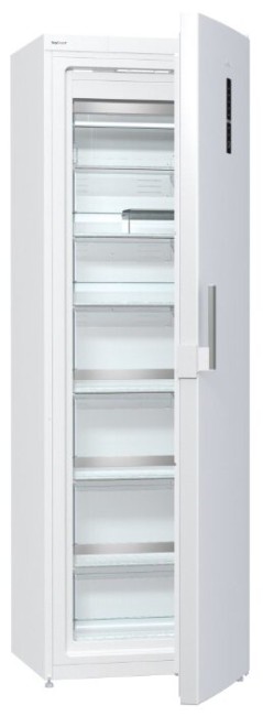 Морозильник Gorenje FN 6192 PW Морозильник Gorenje FN 6192 PW