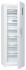 Морозильник Gorenje FN 6192 PW Морозильник Gorenje FN 6192 PW