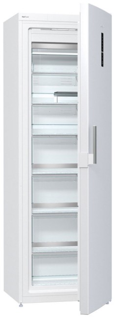 Морозильник Gorenje FN 6192 PW Морозильник Gorenje FN 6192 PW