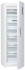 Морозильник Gorenje FN 6192 PW Морозильник Gorenje FN 6192 PW