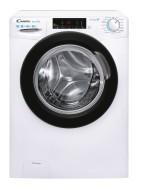 Стиральная машина Candy Smart Pro CO4 105TB1/2-07