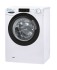 Стиральная машина Candy Smart Pro CO4 105TB1/2-07 Стиральная машина Candy Smart Pro CO4 105TB1/2-07