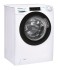 Стиральная машина Candy Smart Pro CO4 105TB1/2-07 Стиральная машина Candy Smart Pro CO4 105TB1/2-07